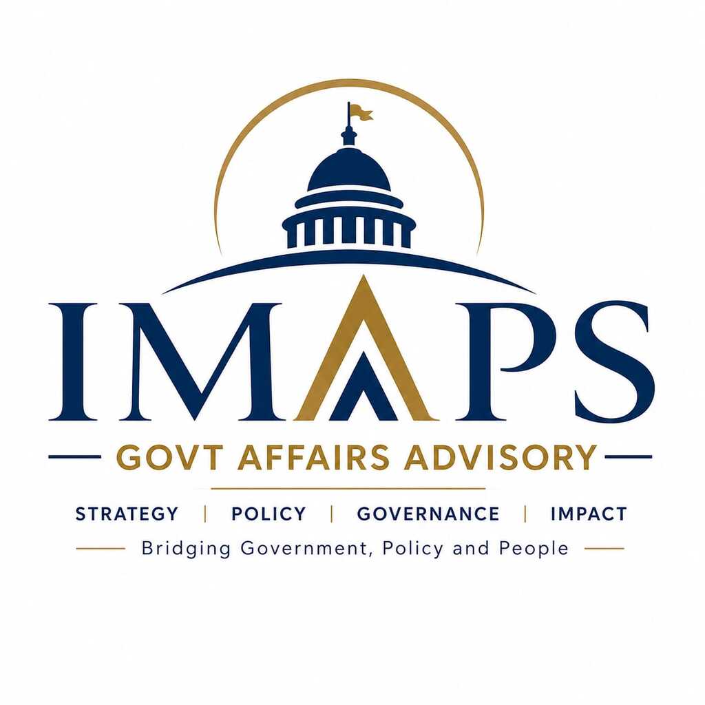 imapsgovtaffairs.in.net